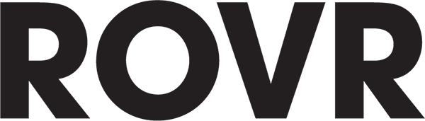 ROVR Development